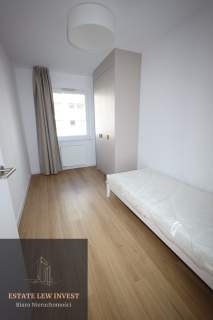 Nowoczesne mieszkanie 3 pokoje Pet-friendly