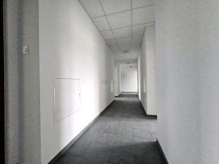 Mieszkanie 3-pokojowe o pow. 49,15 m2
