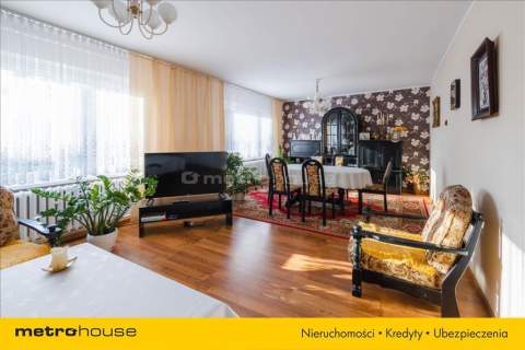 Dom Tarnowskie Góry, Śródmieście. Działka 1094 m2