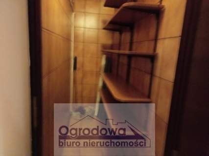 Odnowiony lokal na Żoliborzu Dziennikarskim