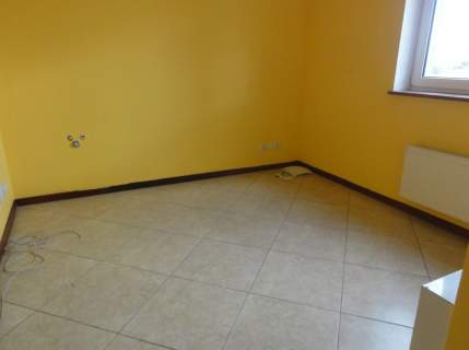  biuro 90 m2 przy trasie SB