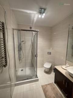 3 POK APARTAMENT PRZY LESIE KABACKIM 