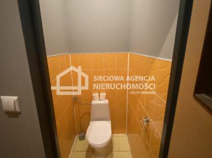 na sprzedaż w Lęborku