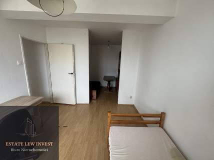 3 osobne pokoje, osiedle Gotyk, 71 m2