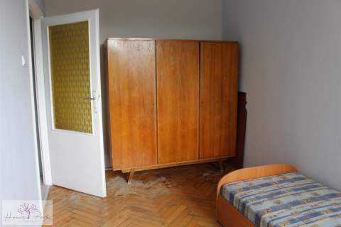Mieszkanie na sprzedaż, 51,62 m2, Łódź