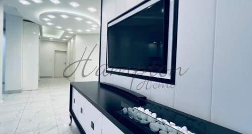 Apartament 5 pokojowy na wynajem