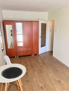 -23.5M2-PO REMONCIE-DUŻY BALKON-MEDIA MIEJSKIE-
