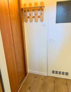 -23.5M2-PO REMONCIE-DUŻY BALKON-MEDIA MIEJSKIE-