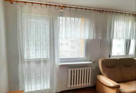 -CENTRUM-26m2-MEDIA MIEJSKIE-BALKON-WINDA-PIWNICA-
