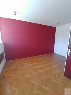 Lokal Komercyjny Zakopiańska 49 m2