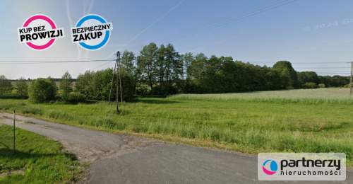 Tuż przy DK15 WZ pod Zajazd