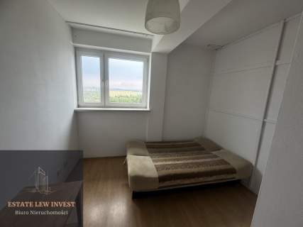 3 osobne pokoje, osiedle Gotyk, 71 m2