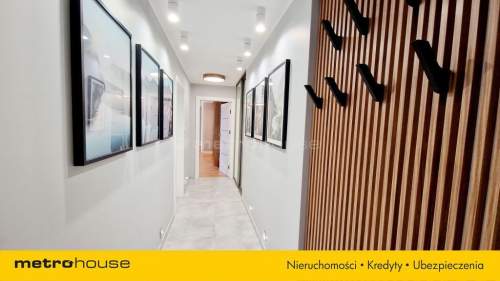 Apartament Centrum Katowic, 3 pokoje, klimatyzacja