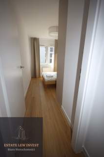 Nowoczesne mieszkanie 2 pokoje Pet-friendly