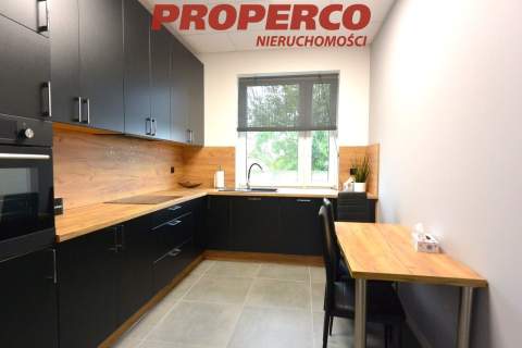 Lokal 187 m2, gmina Stare Babice