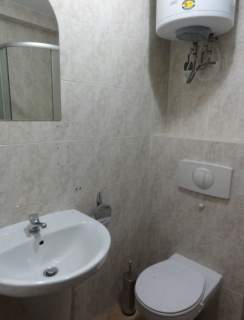  biuro 90 m2 przy trasie SB