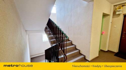 Apartament Centrum Katowic, 3 pokoje, klimatyzacja