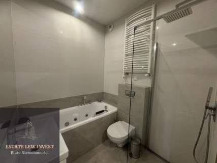 Apartament 33 m2 W sercu Krakowa ul.Rakowicka