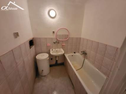 Okazja Parter , Bazylany , 2 pokoje, 41 m 2