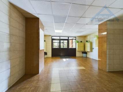 Na sprzedaż 3 pokojowe mieszkanie BEMOWO