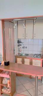 -CENTRUM-25m2-Miejskie Media-BALKON-Piwnica-Winda-