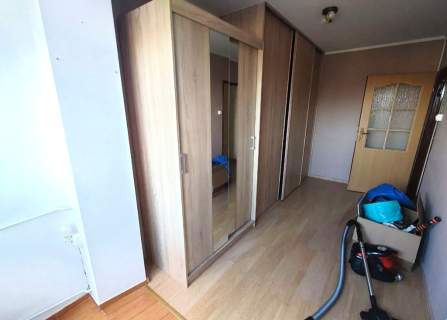 -2POKOJE-34M2-MEDIA MIEJSKIE-PIWNICA-BLISKO WSB- 