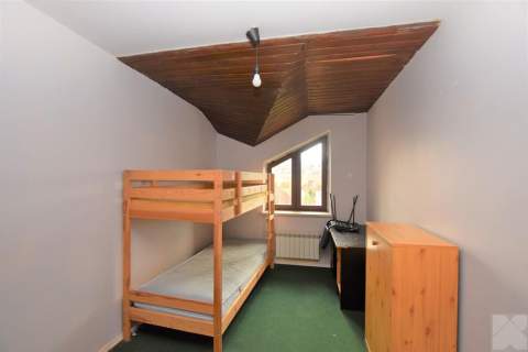 3 pokojowe z oddzielną kuchnią, ul Solskiego 70 m2