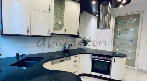 Apartament 5 pokojowy na wynajem
