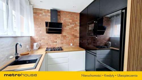 Apartament Centrum Katowic, 3 pokoje, klimatyzacja