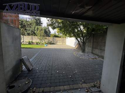 Dom na sprzedaż, 210 m2, Niechanowo