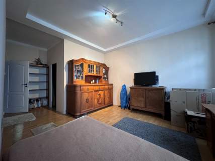 Mieszkanie na sprzedaż, 71,76 m2, Szczecin
