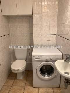 Mieszkanie na sprzedaż, 101 m2, Łódź
