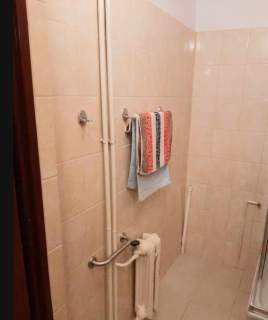 -CENTRUM-26m2-MEDIA MIEJSKIE-BALKON-WINDA-PIWNICA-