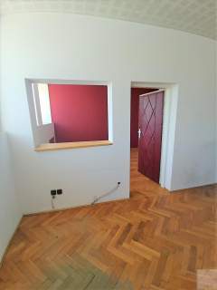 Lokal Komercyjny Zakopiańska 49 m2