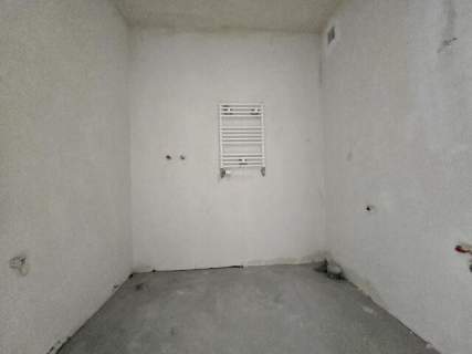 Mieszkanie 3-pokojowe o pow. 49,15 m2