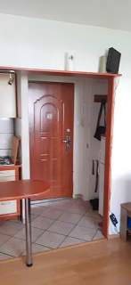-CENTRUM-25m2-Miejskie Media-BALKON-Piwnica-Winda-