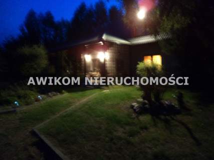 Dom na sprzedaż, 280 m2, Żelechów