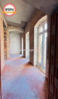 NIETUZINKOWY APARTAMENT CENTRUM CHORZOWA 4 POKOJE