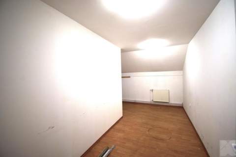 Płaszów kompleks biurowy do wynajęcia