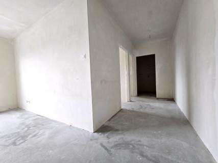 Mieszkanie 3-pokojowe o pow. 49,16 m2