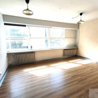 Lokal Komercyjny biurowy 29 m2 media w cenie