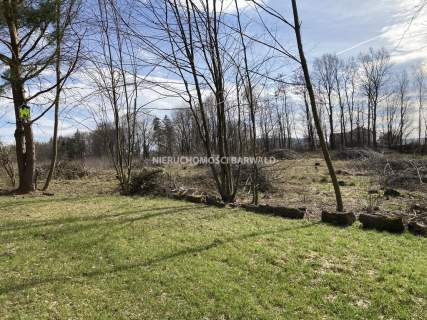 Działka budowlana na sprzedaż, 16000 m2, Kalwaria Zebrzydowska