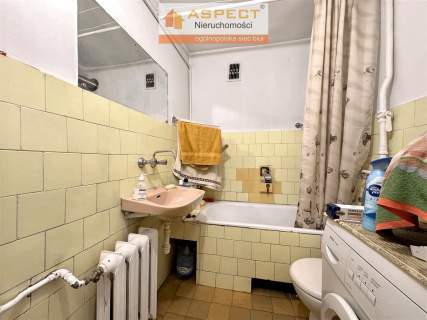 M5 59m2 CO Miejskie/Balkon/Lokalizacja-Helenka 