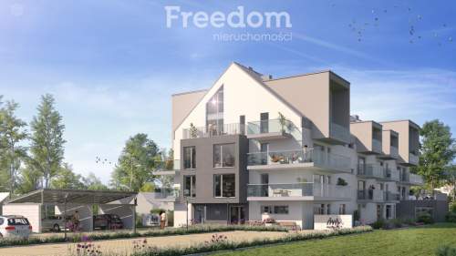 Lokal usługowy w stanie deweloperskim 28.75 m 