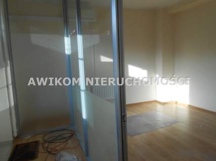 Magazyn do wynajęcia, 1000 m2, Milanówek