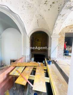 NIETUZINKOWY APARTAMENT CENTRUM CHORZOWA 4 POKOJE