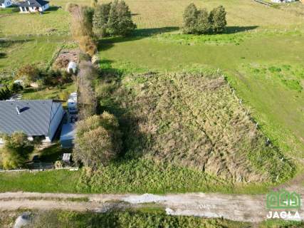 CIELE BIAŁE BŁOTA 1421M2 WODA PRĄD