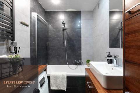 3-pokojowe blisko centrum 72.23 m2