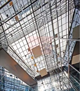 Nieruchomość komercyjna do wynajęcia, 300 m2, Warszawa