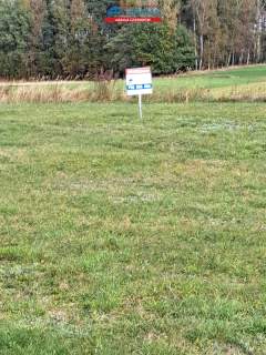 działka na sprzedaż w Antoniewie gmina Lubasz